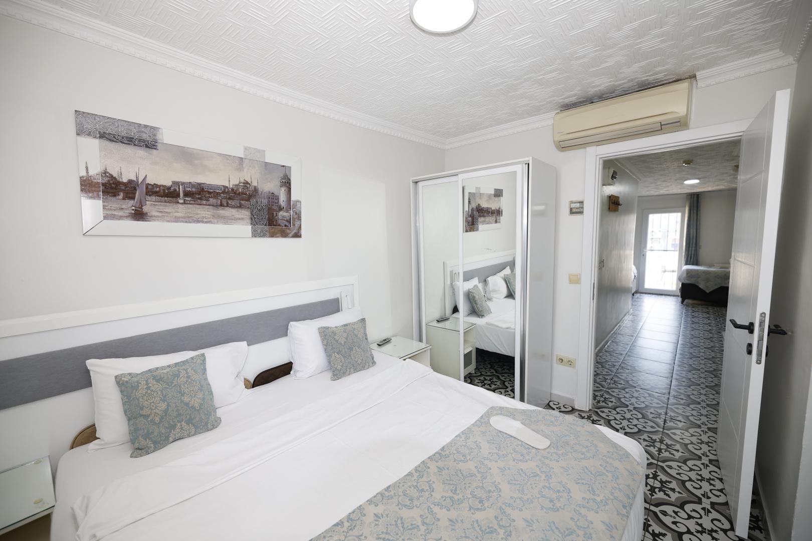 Lemon Residence foto 8
