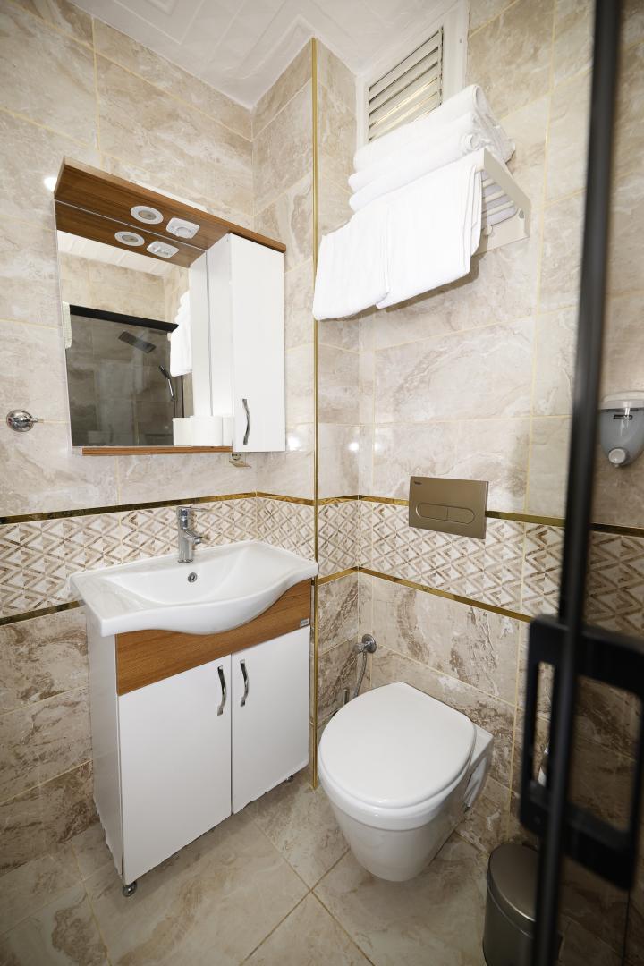 Lemon Residence foto 11