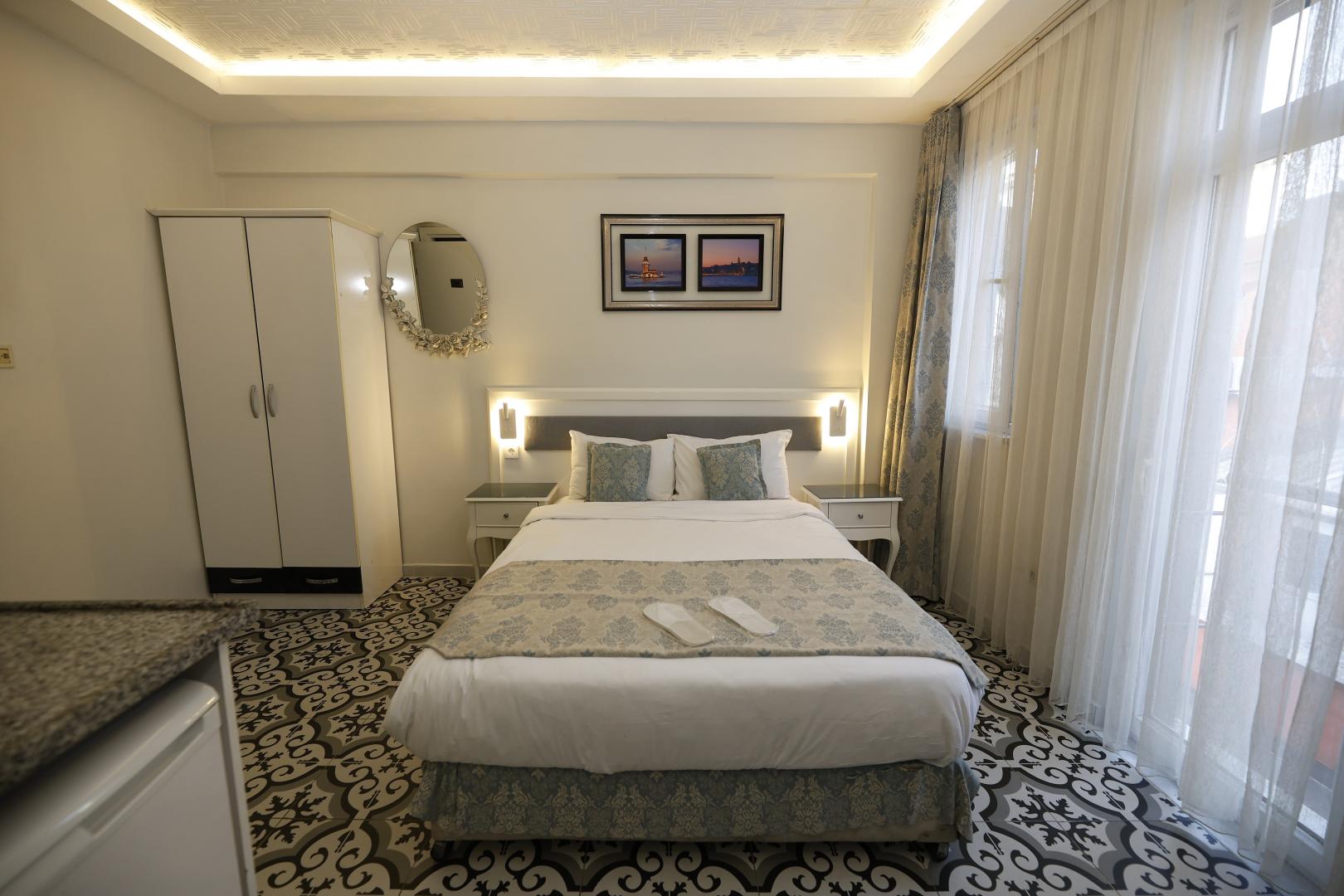 Lemon Residence foto 15