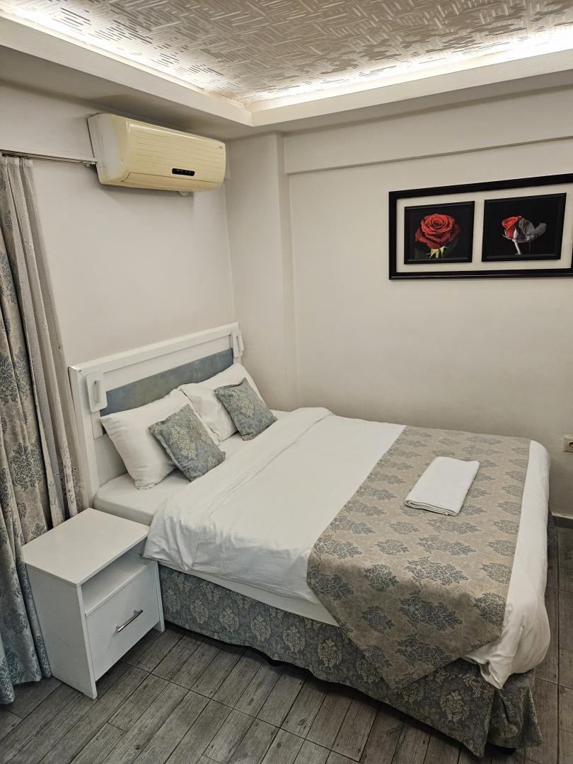 Lemon Residence foto 25