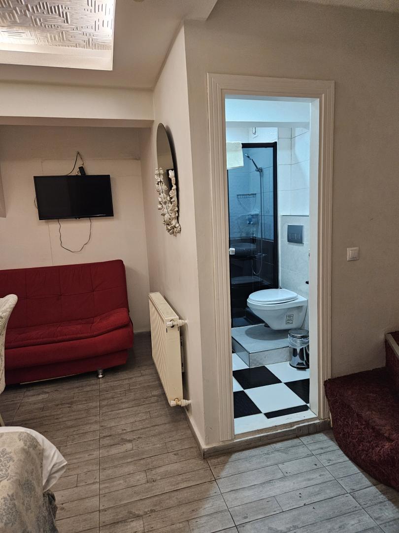Lemon Residence foto 31