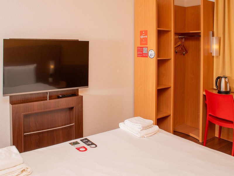 ibis Sofia Airport foto 67
