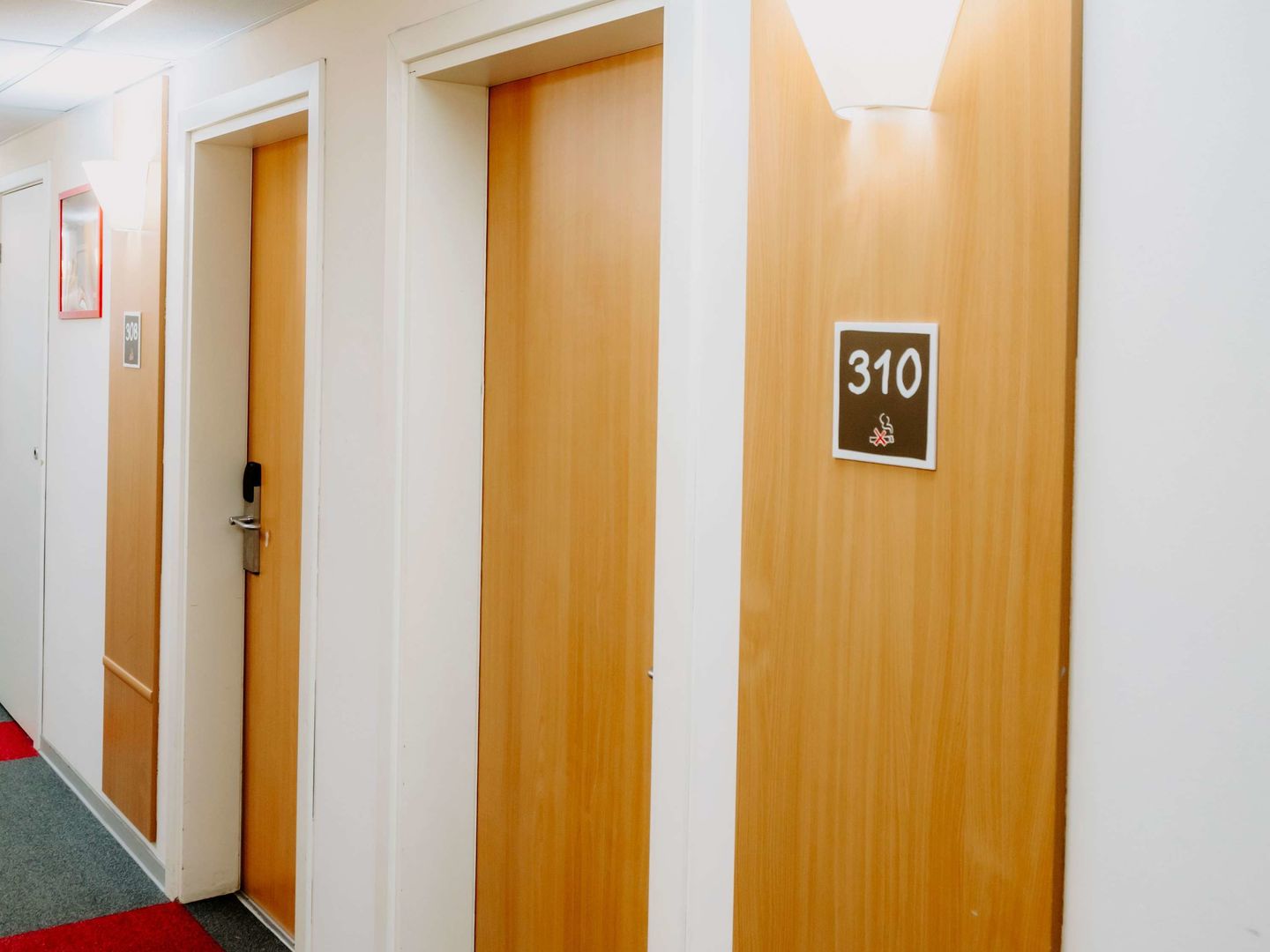 ibis Sofia Airport foto 50