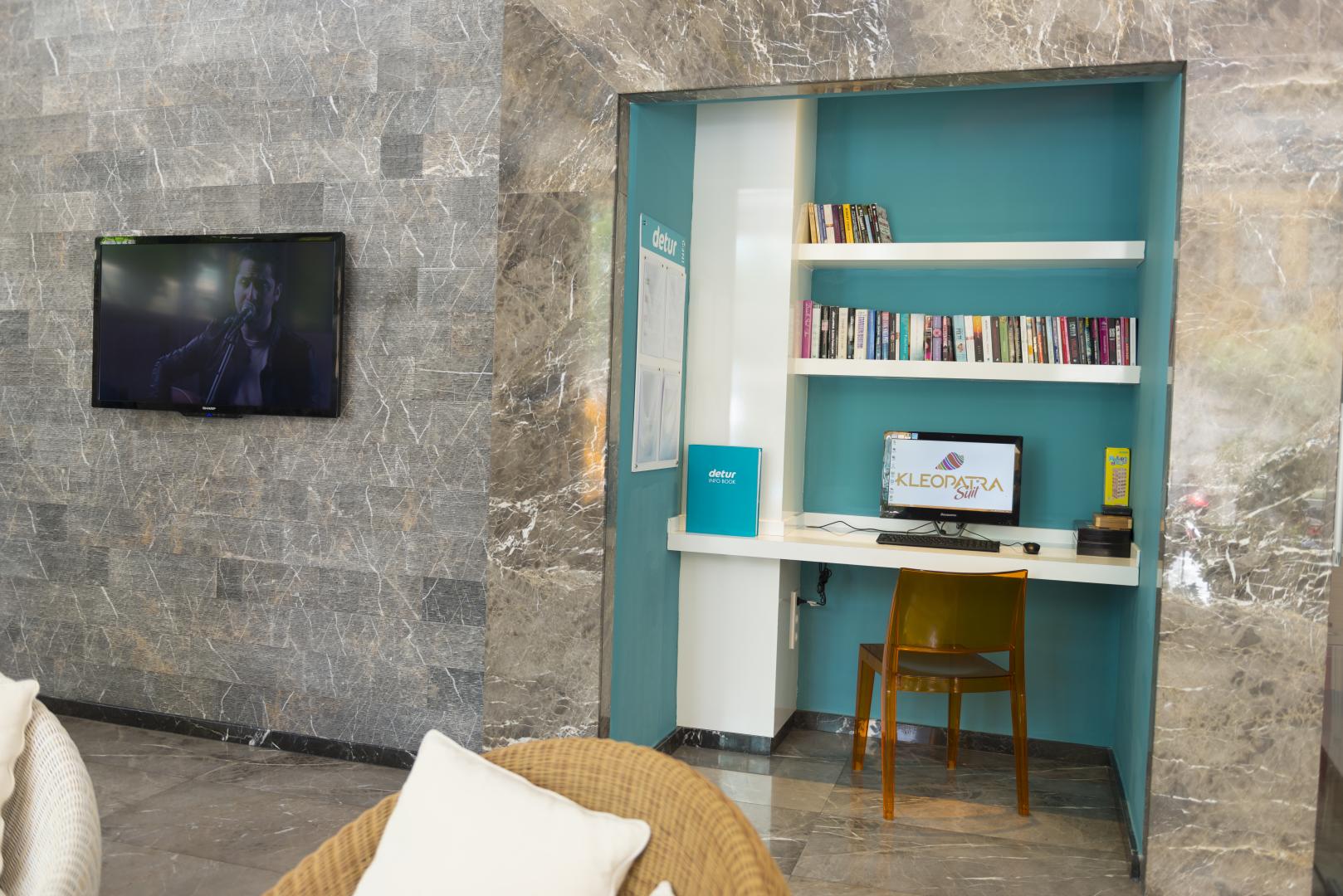 Hotel image 4