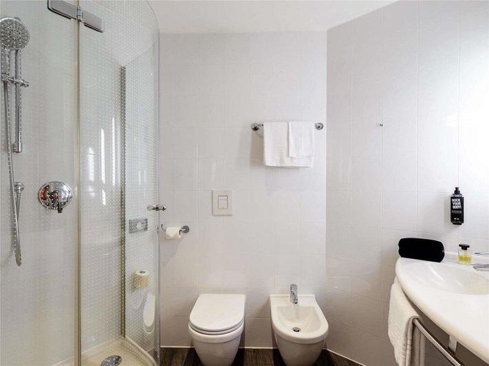 ibis Milano Fiera in Lainate - foto 2