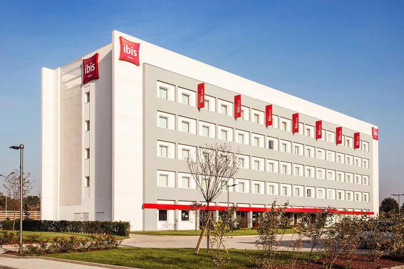 ibis Milano Fiera in Lainate - foto 3