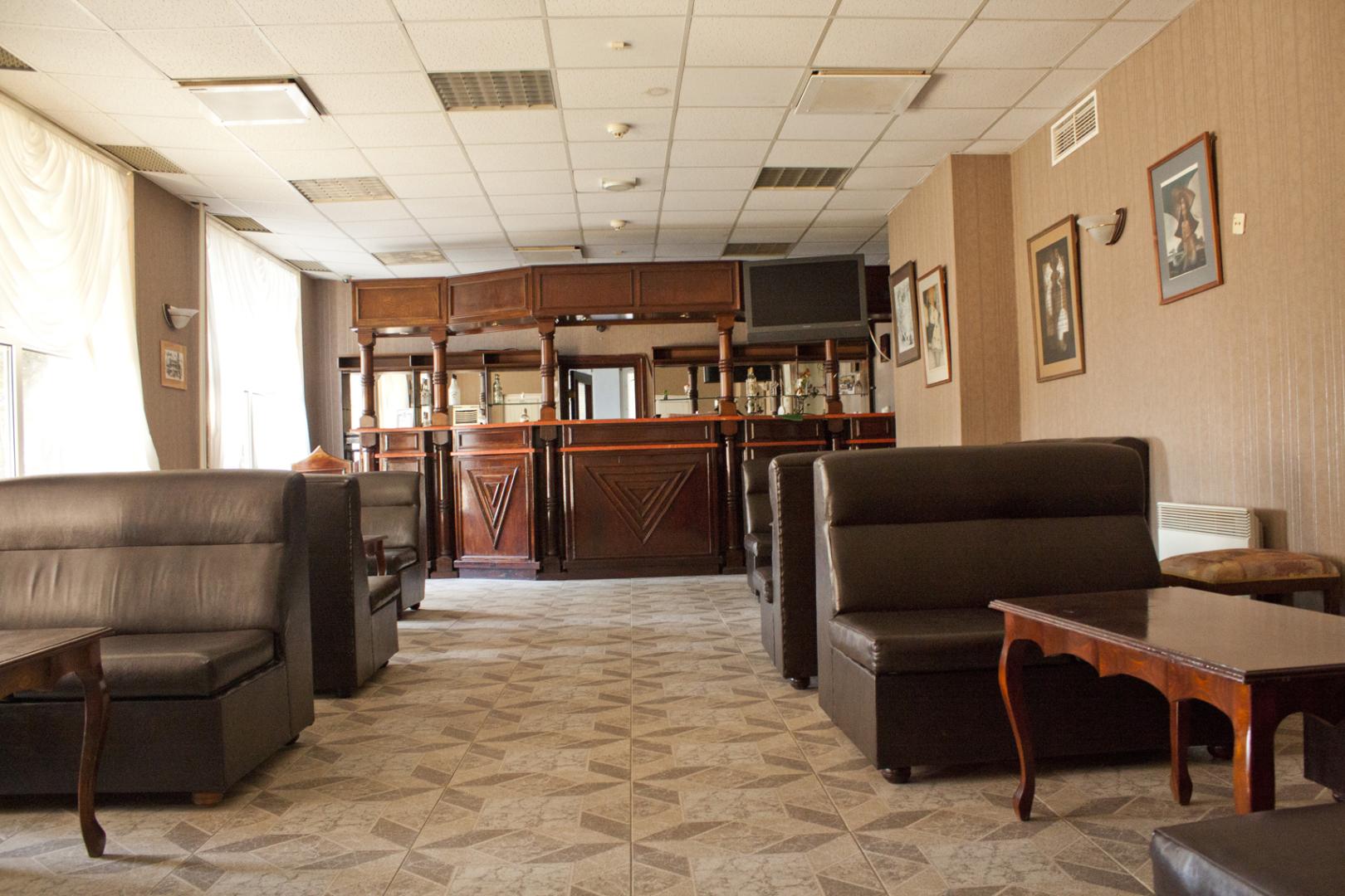 Hotel image 3