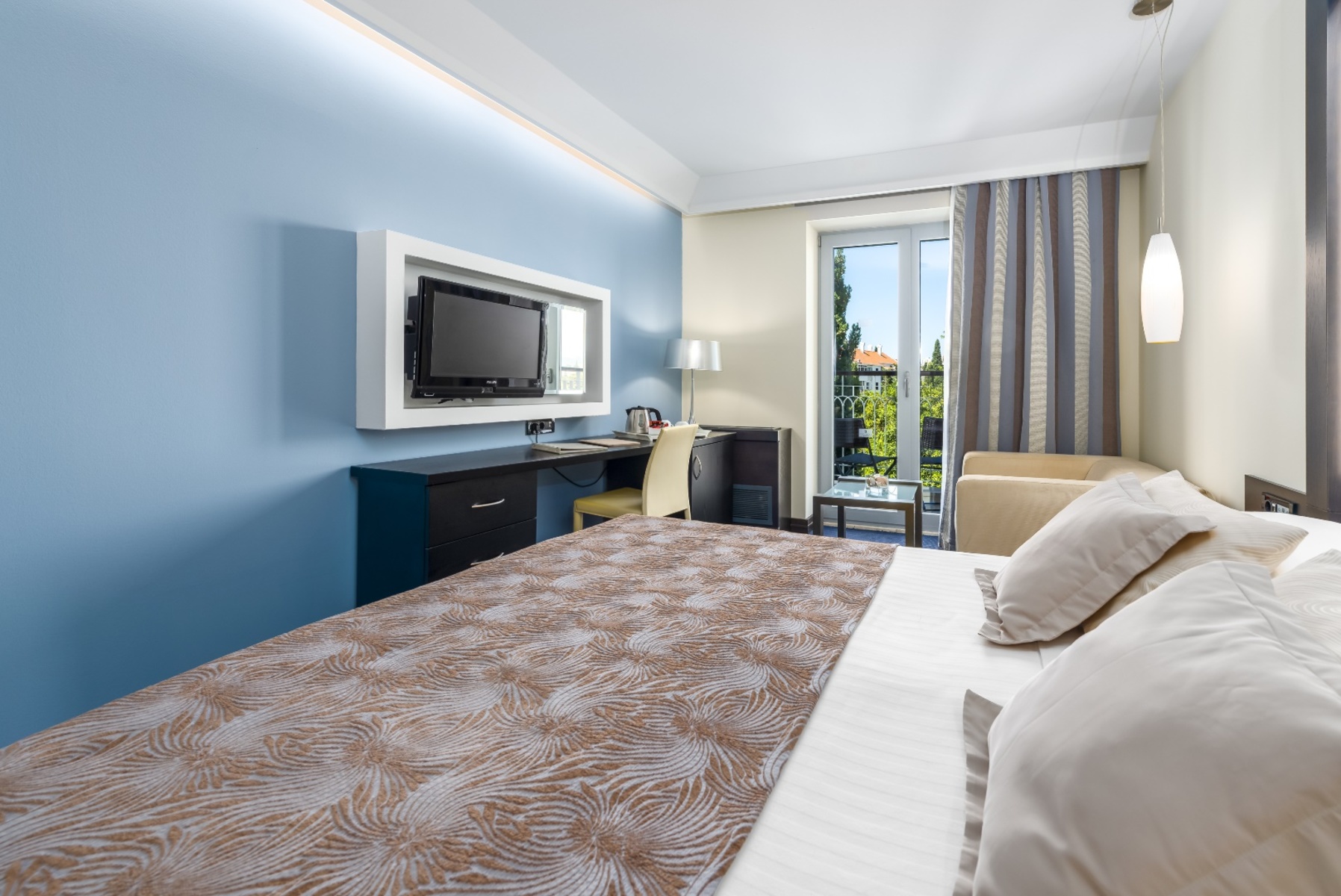 Hotel Lapad foto 24