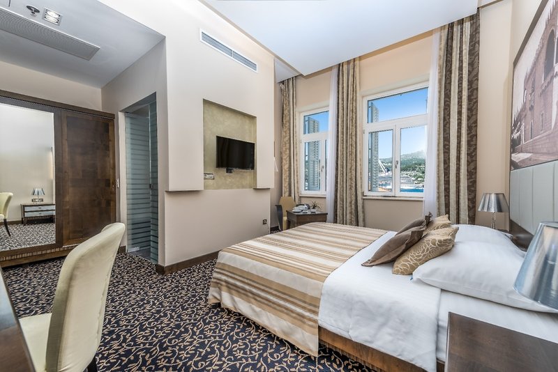 Hotel Lapad foto 42