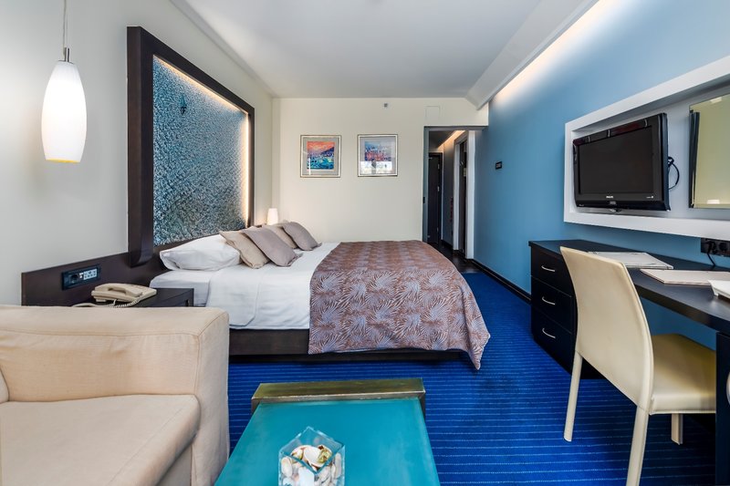 Hotel Lapad foto 31