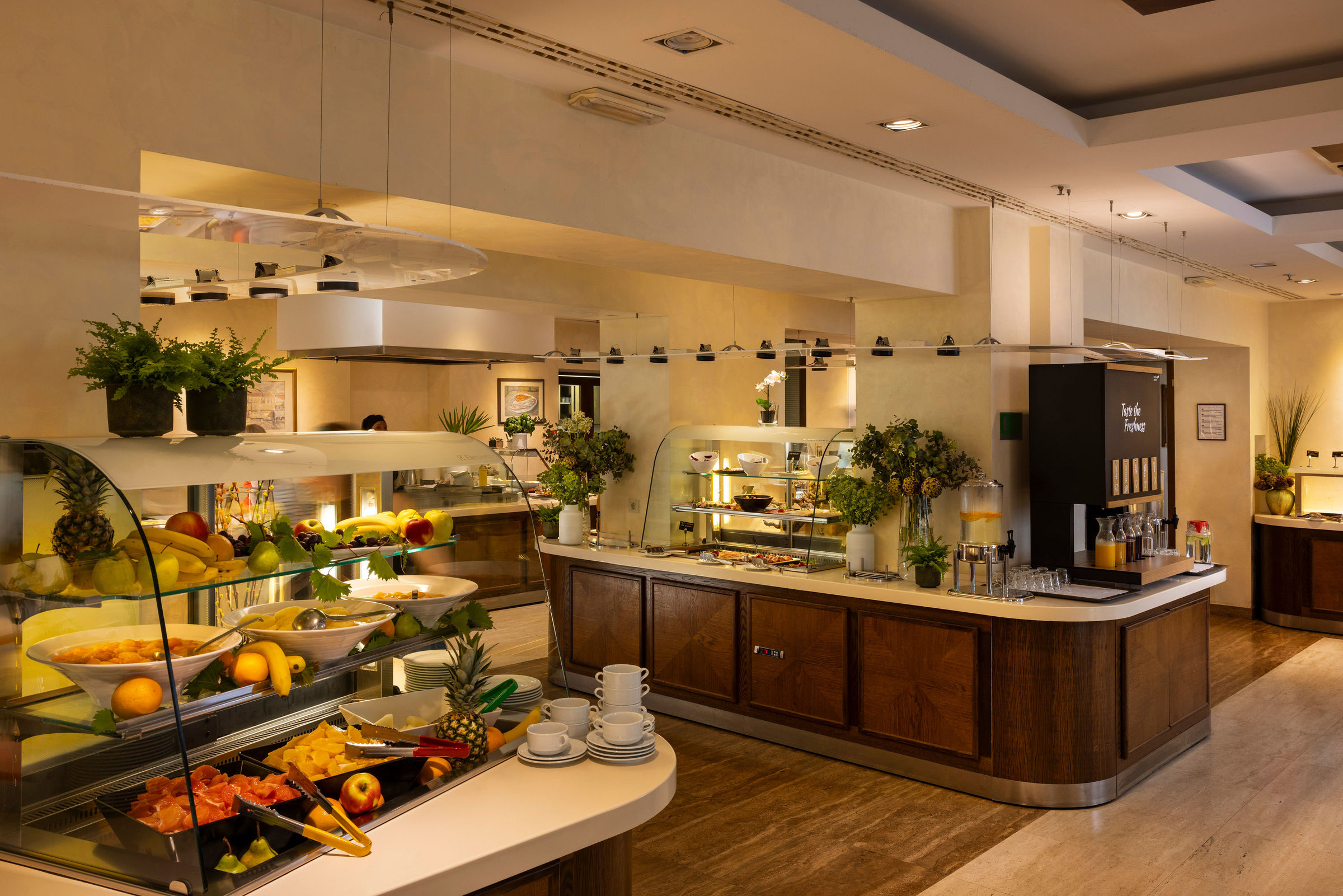 Hotel Lapad foto 50