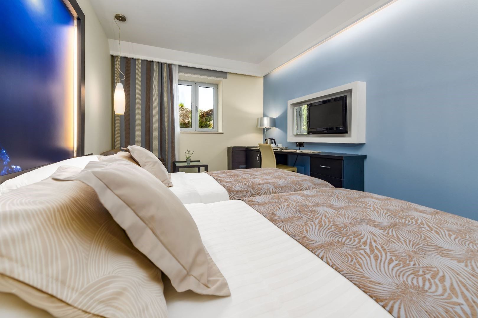 Hotel Lapad foto 35