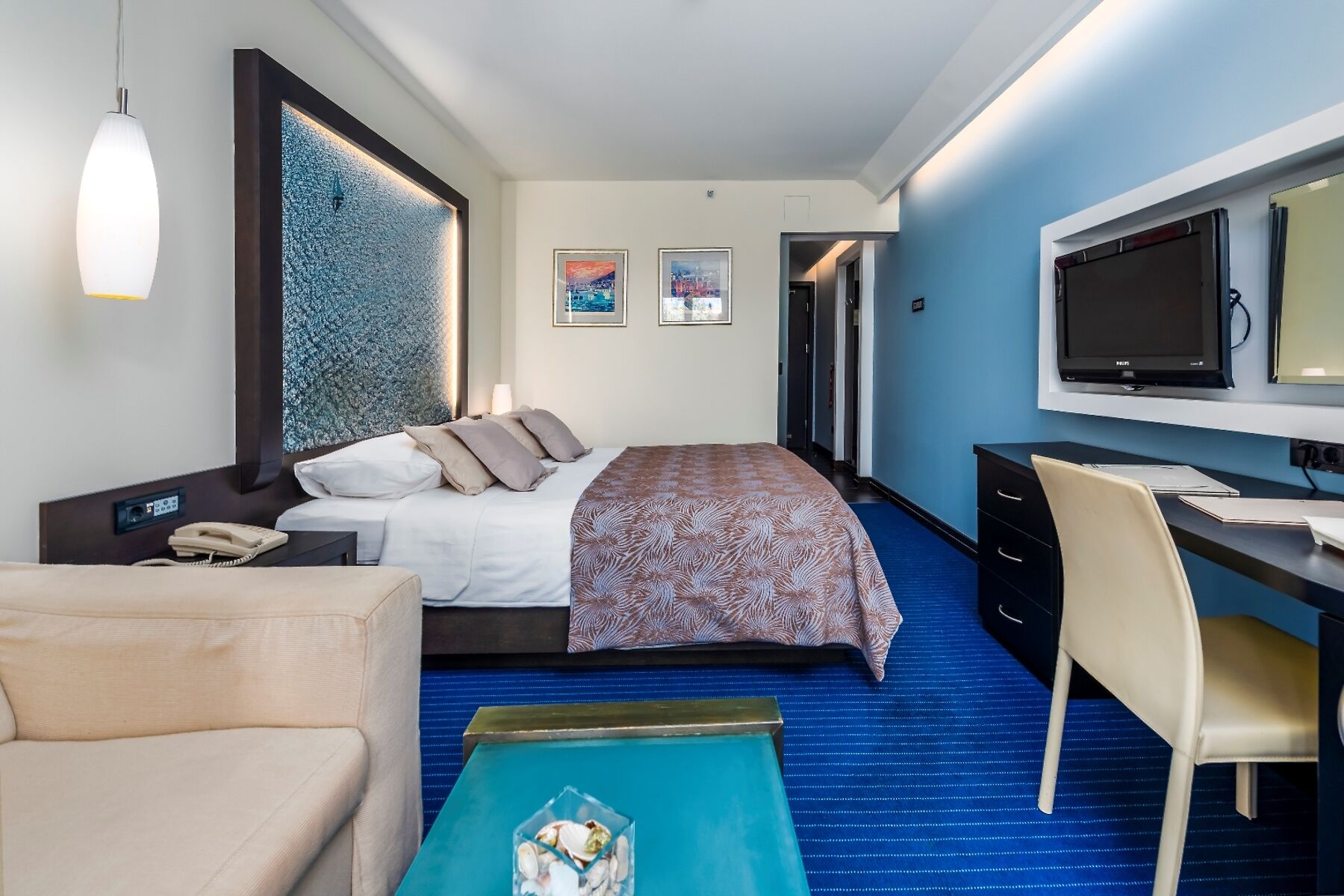 Hotel Lapad foto 33