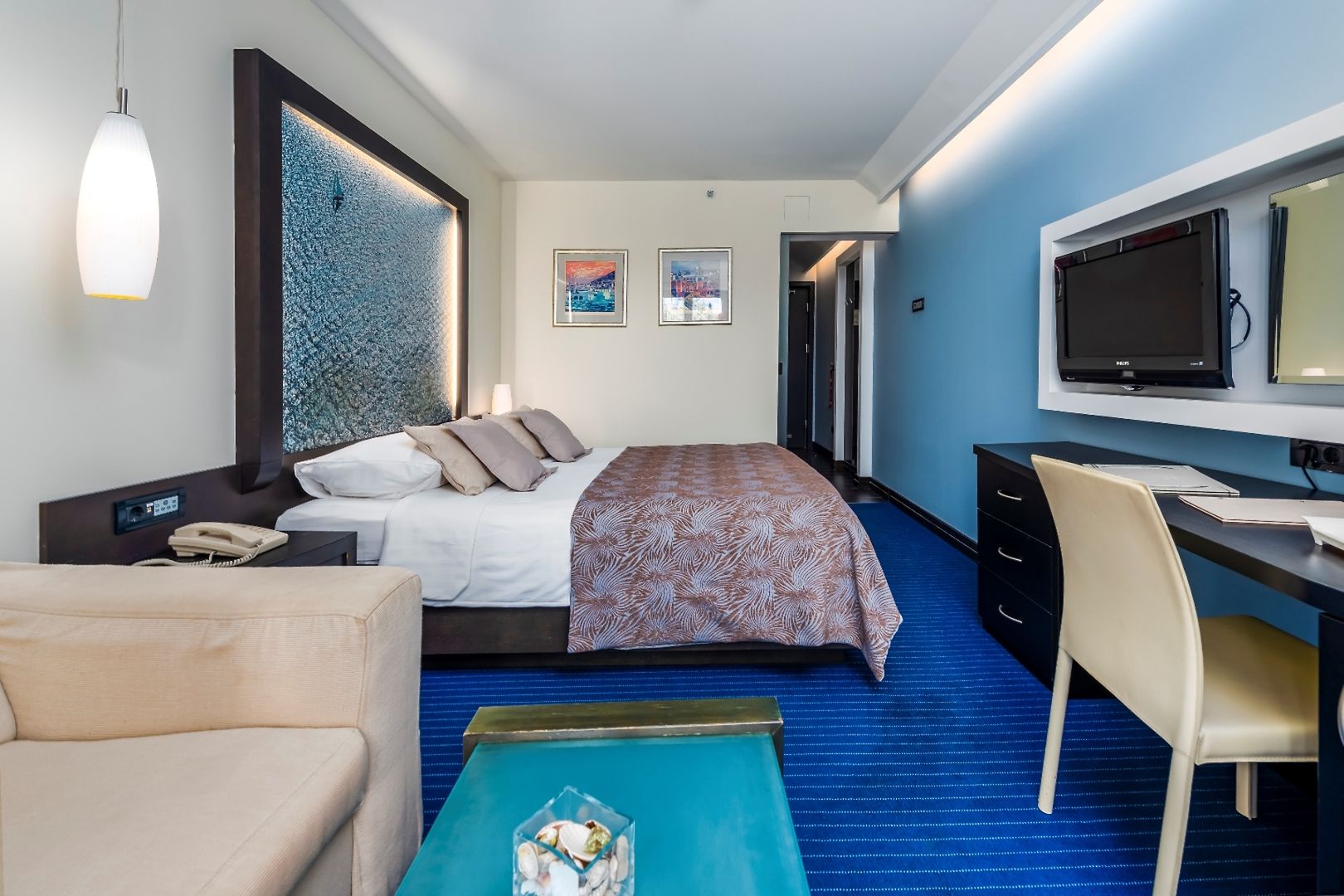 Hotel Lapad foto 32
