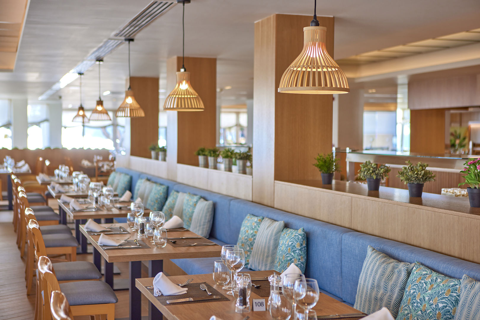 Universal Hotel Lido Park & Spa image 3