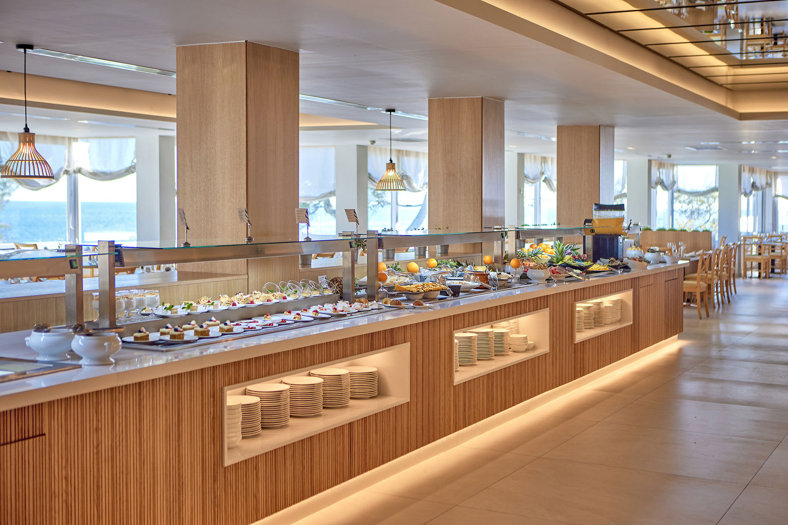 Universal Hotel Lido Park & Spa image 2