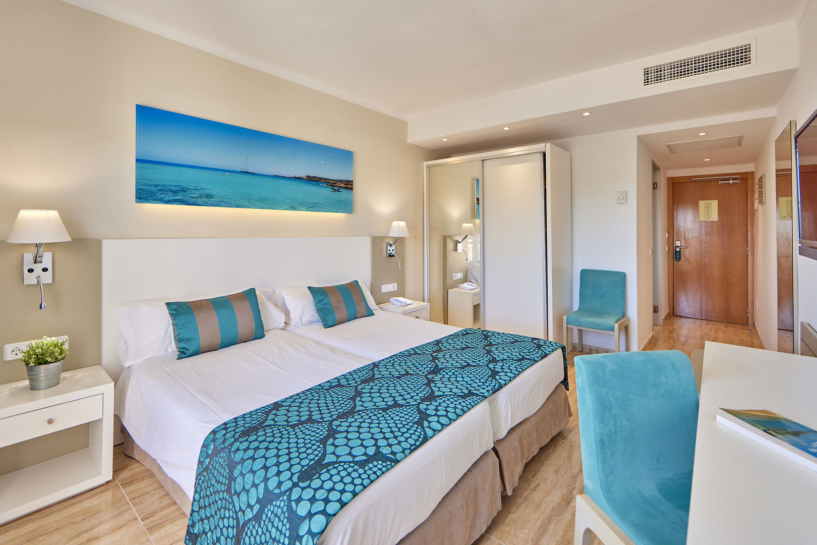 Universal Hotel Lido Park & Spa image 1