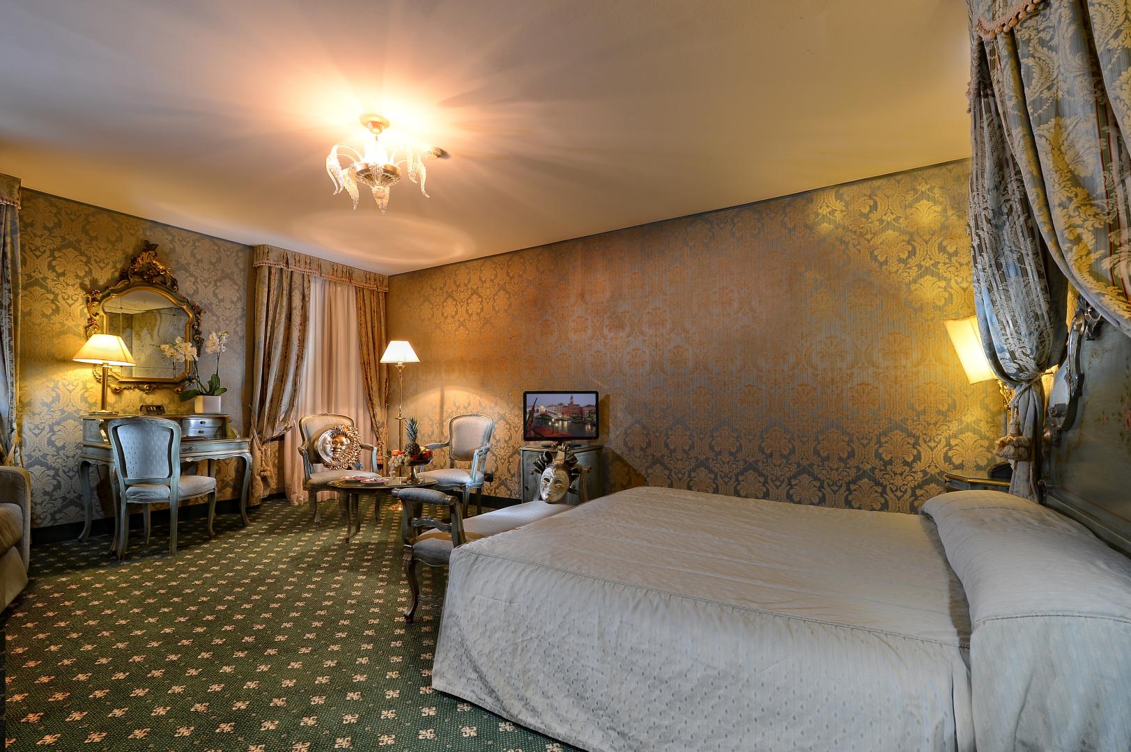 Hotel image 3