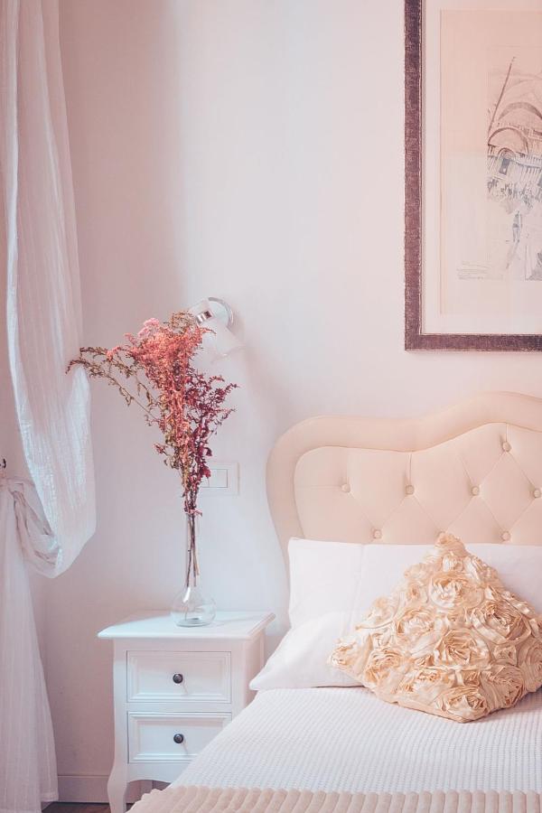 Ca' Rialto House foto 3