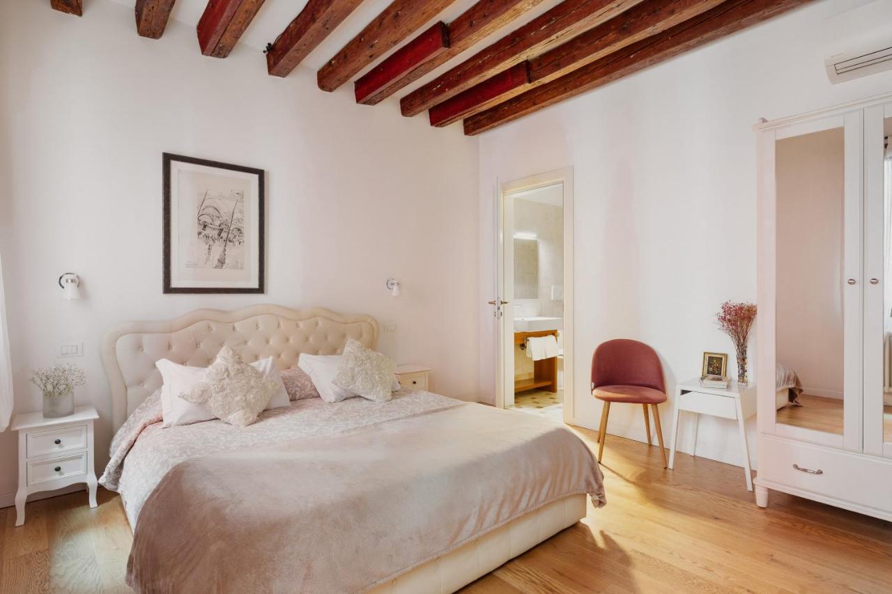 Ca' Rialto House in Venice - foto 5