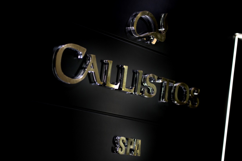 Callistos foto 40