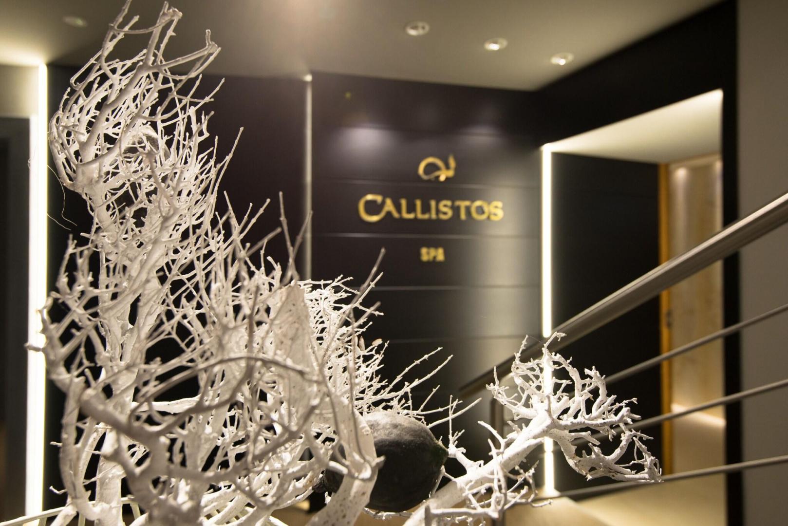 Callistos foto 33