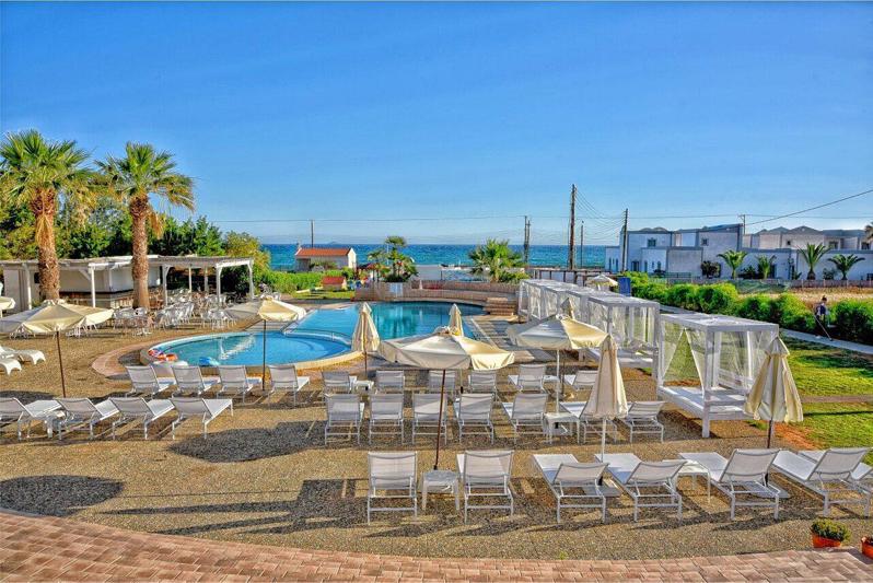 Govino Bay foto 3