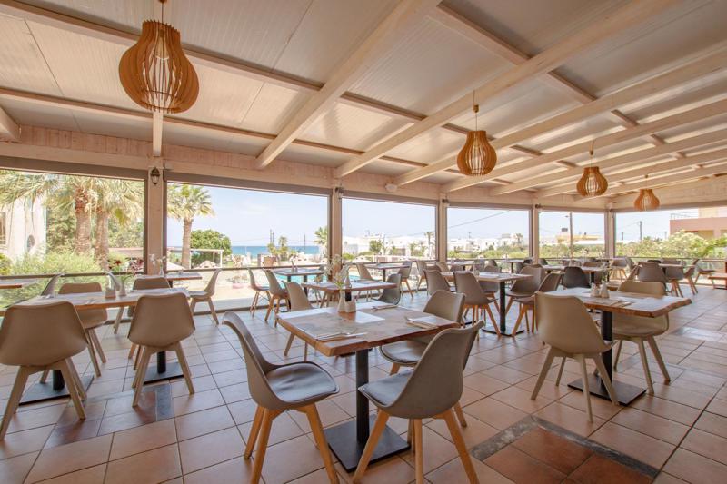 Govino Bay foto 4