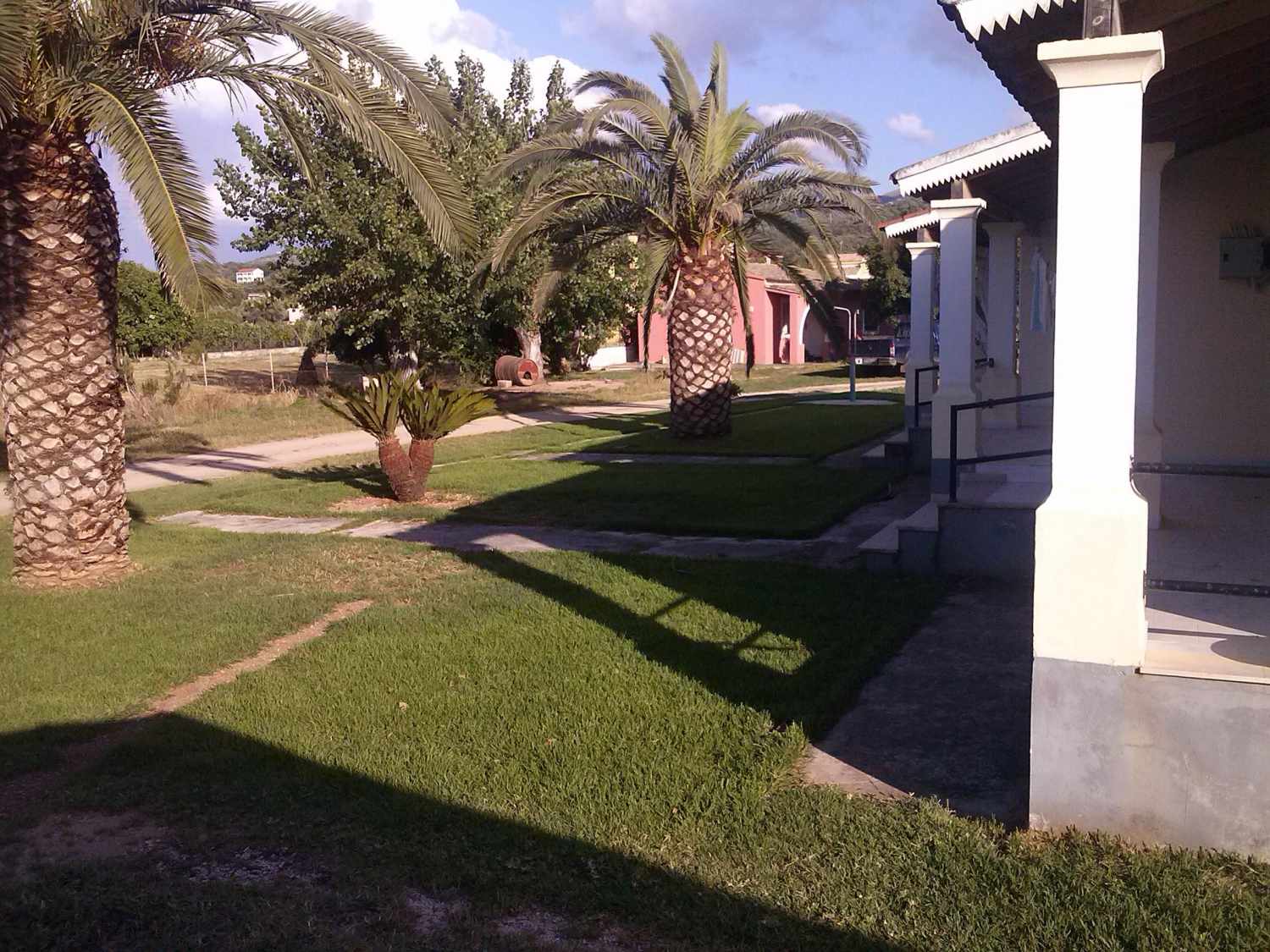 Liberty's Studios image 1