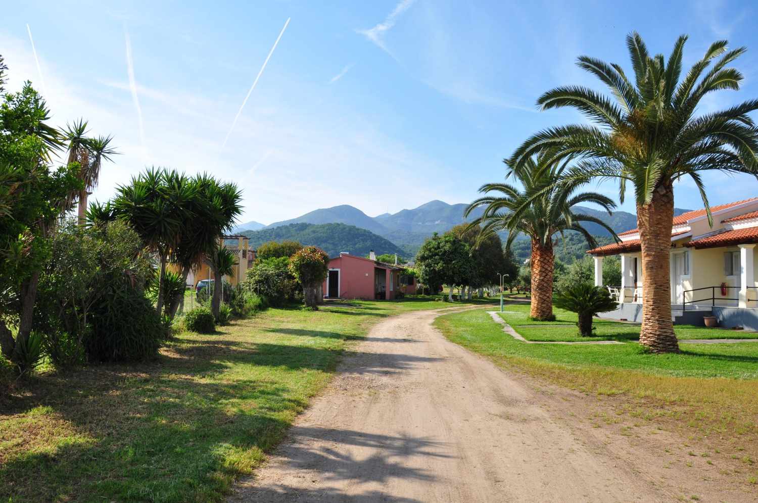 Liberty's Studios image 3