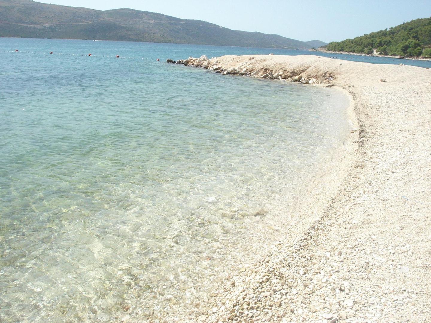 Villa Rustica Dalmatia Depadance image 3