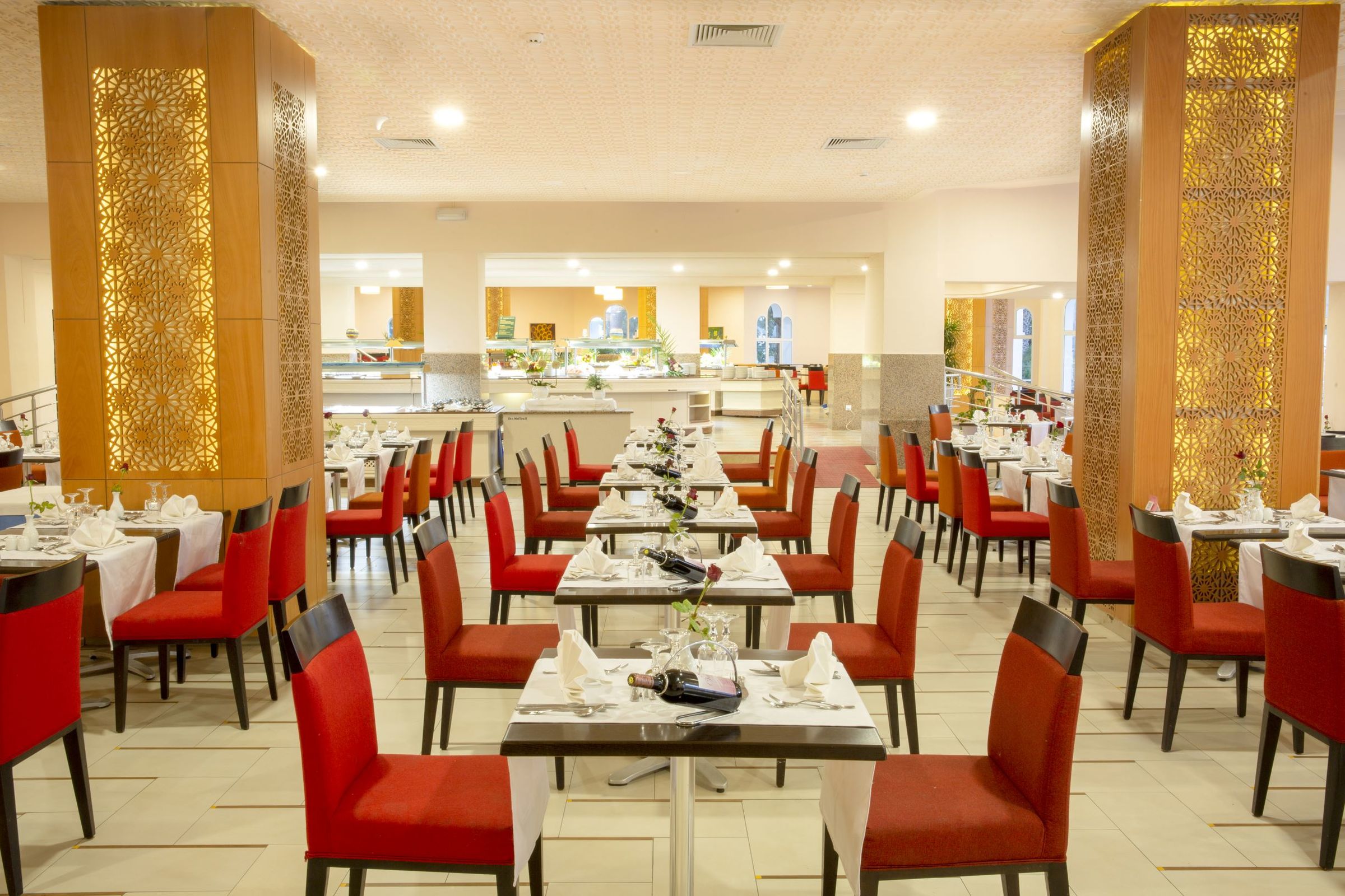 Marhaba Palace foto 45