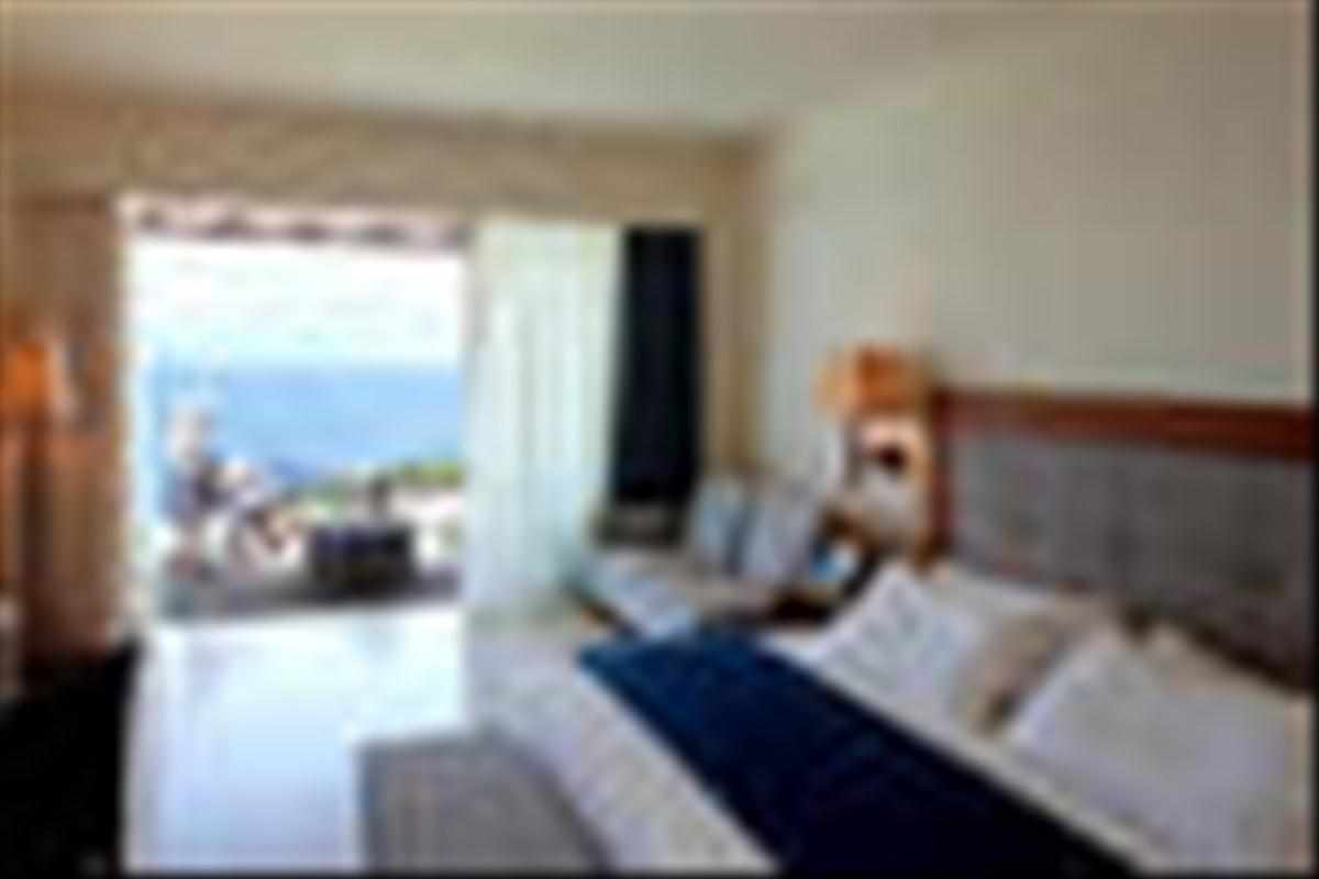 Ionian Blue Hotel foto 19