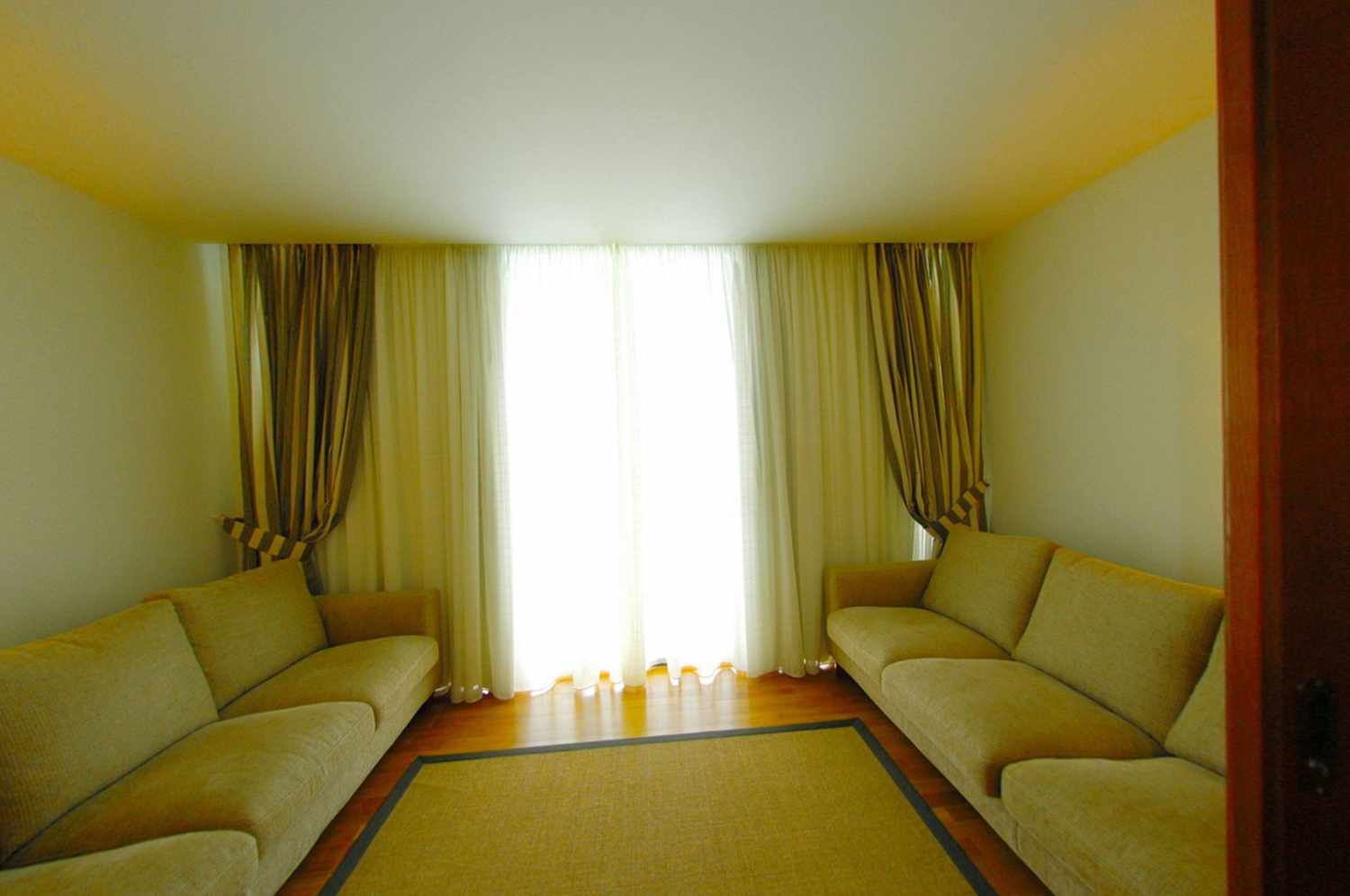 Ionian Blue Hotel foto 29