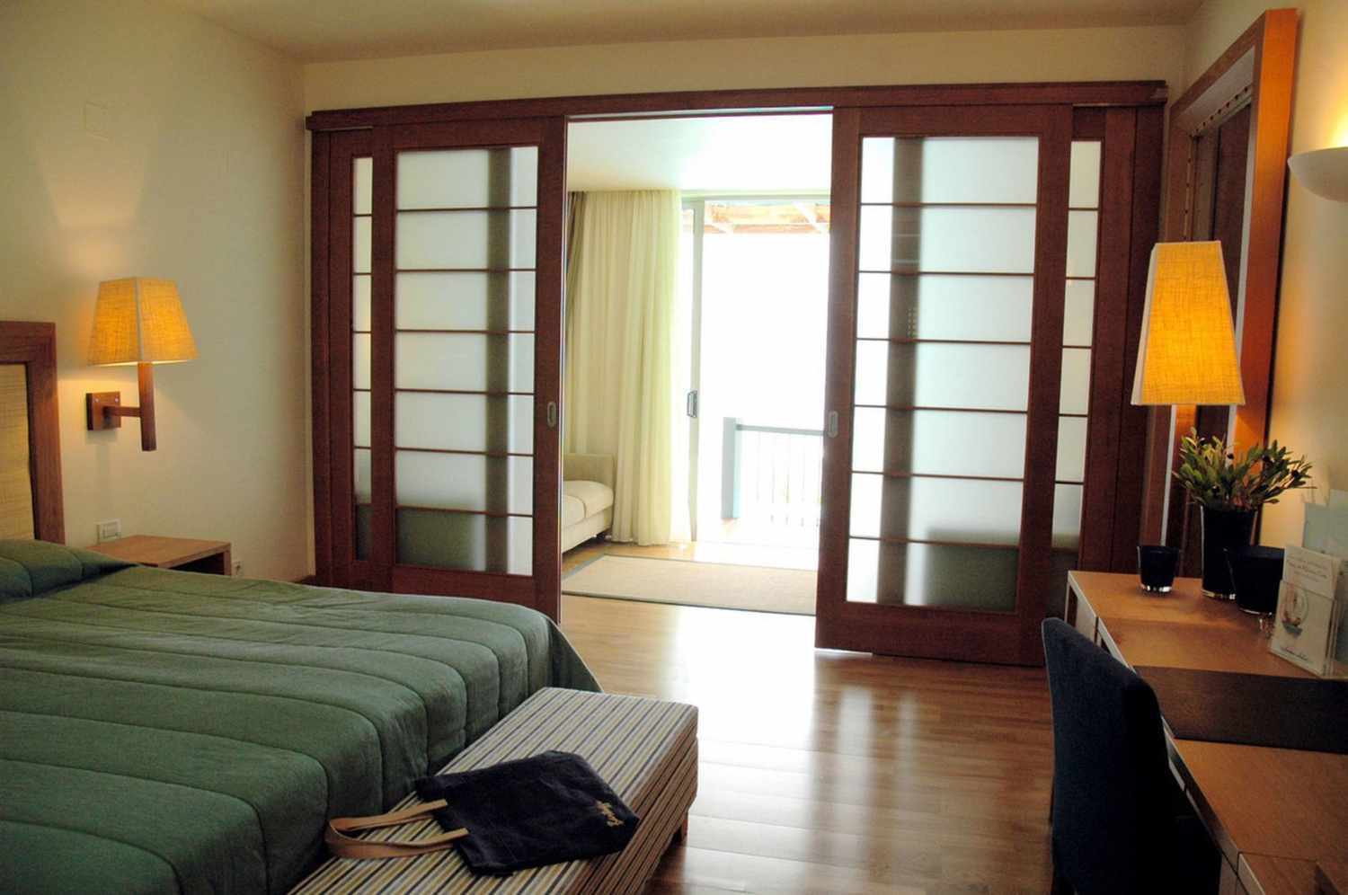 Ionian Blue Hotel foto 30