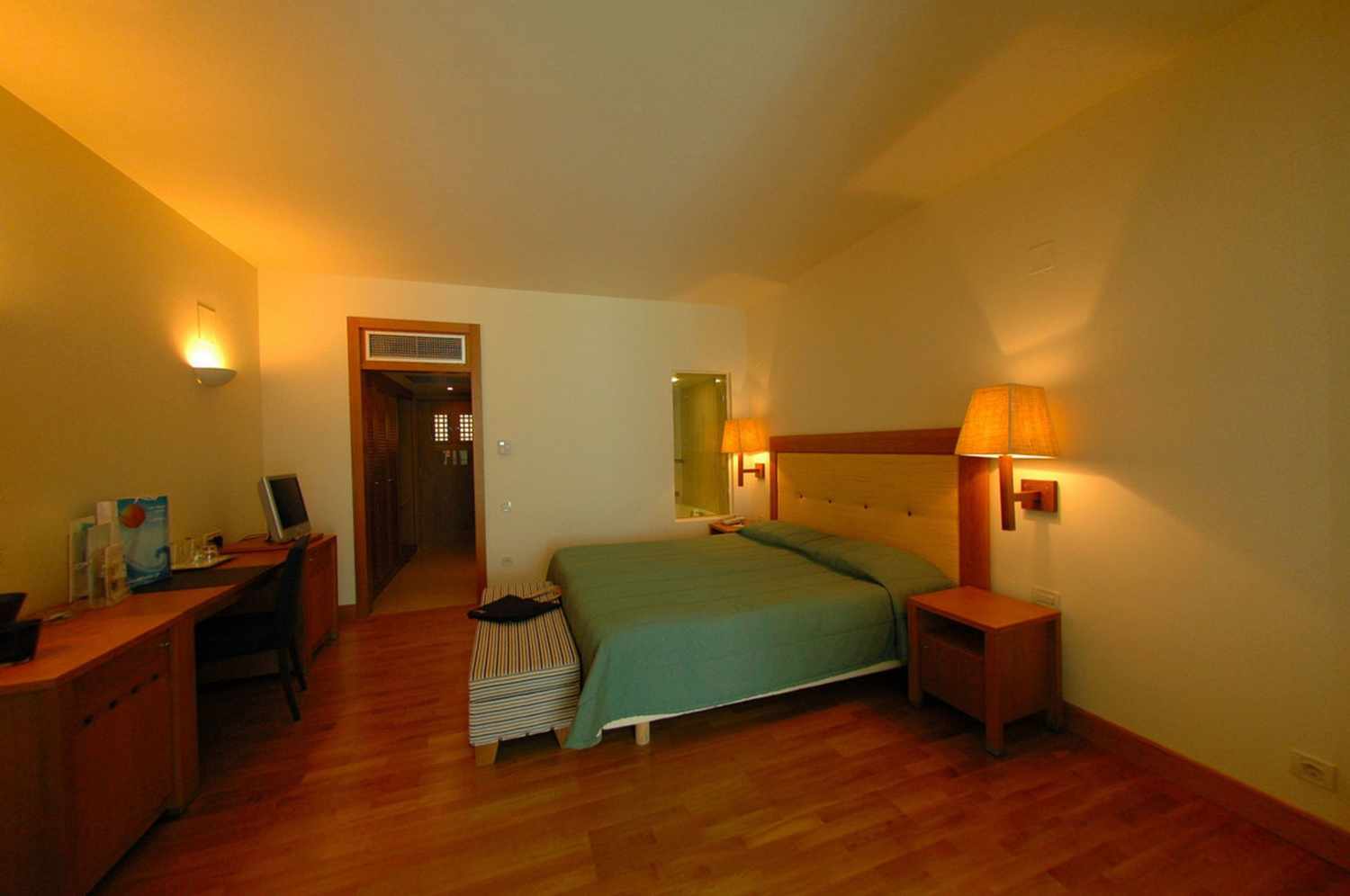 Ionian Blue Hotel foto 31