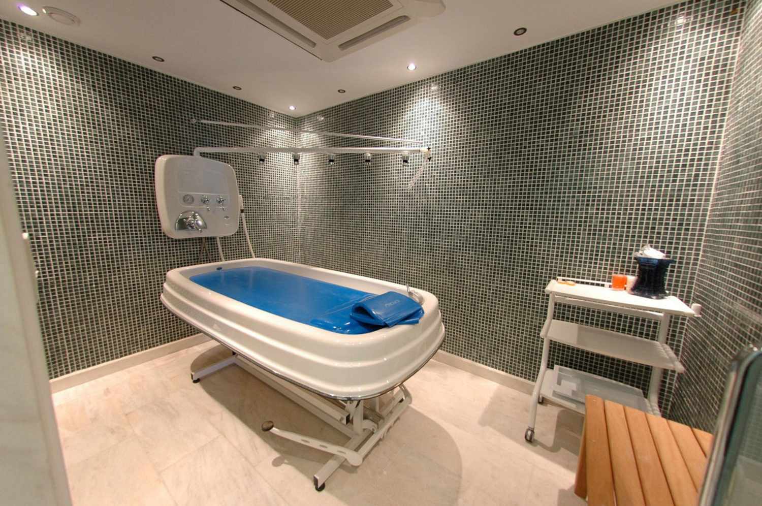 Ionian Blue Hotel foto 42
