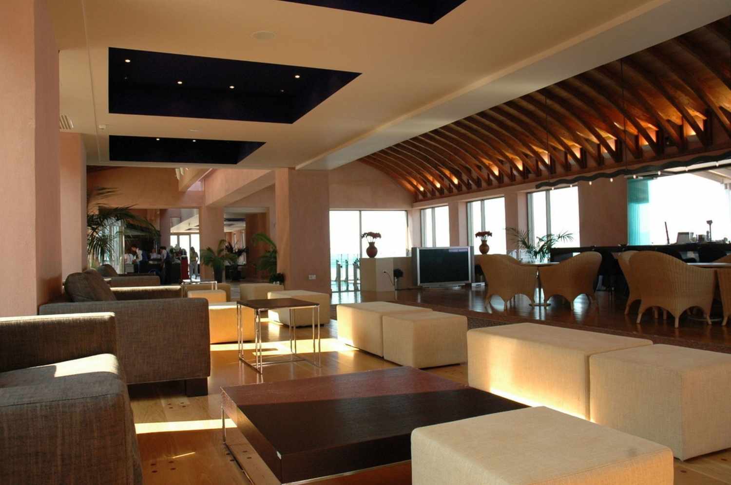 Ionian Blue Hotel foto 45