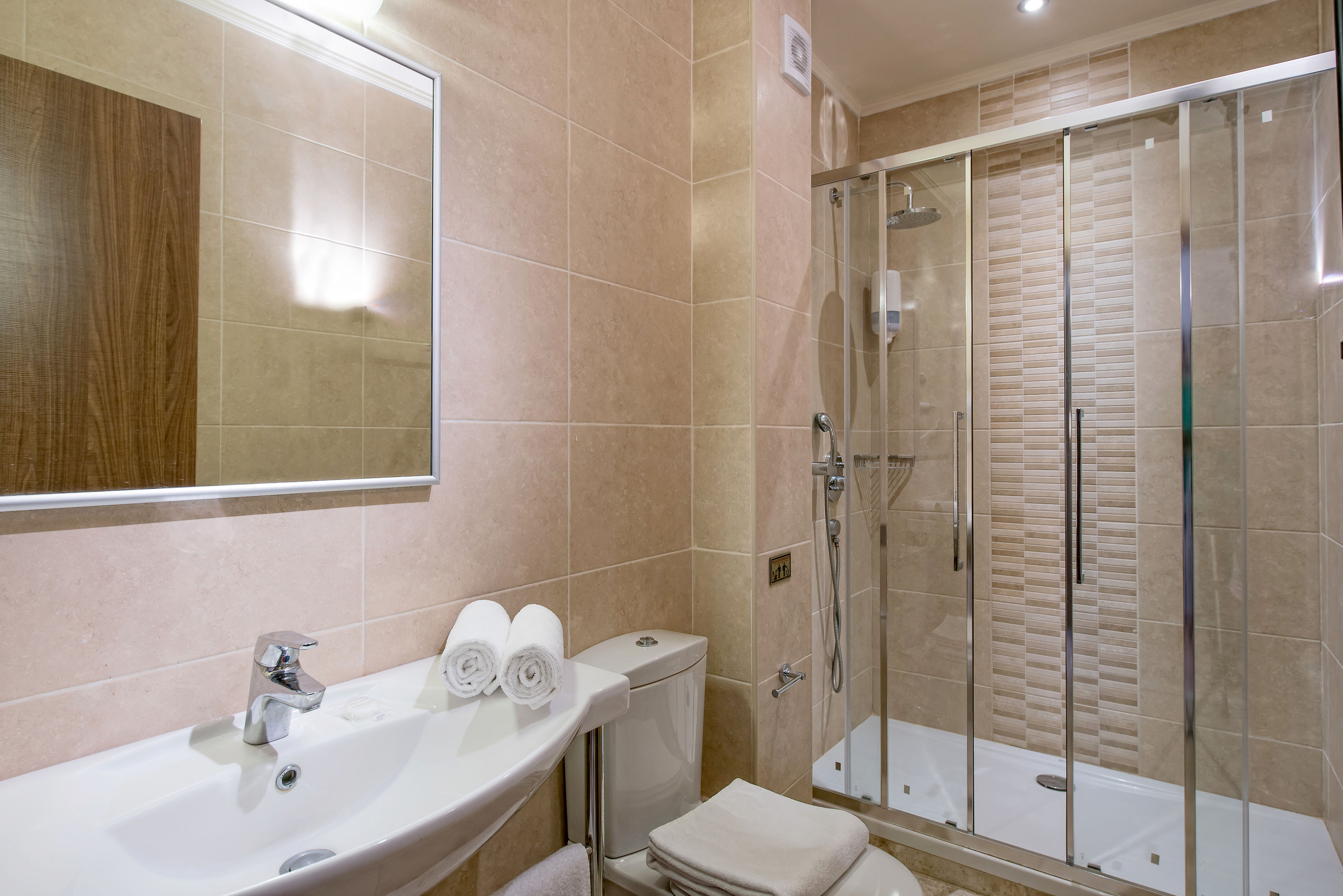 Harma Boutique Hotel foto 6