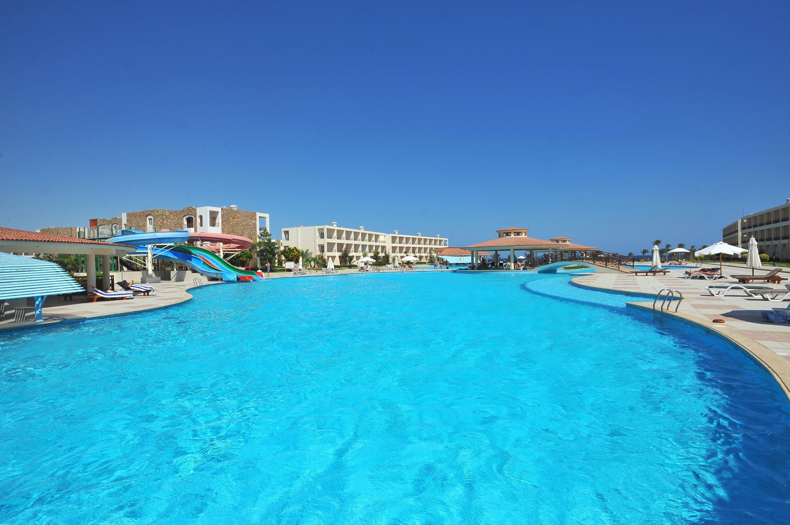 Royal Brayka Resort foto 57