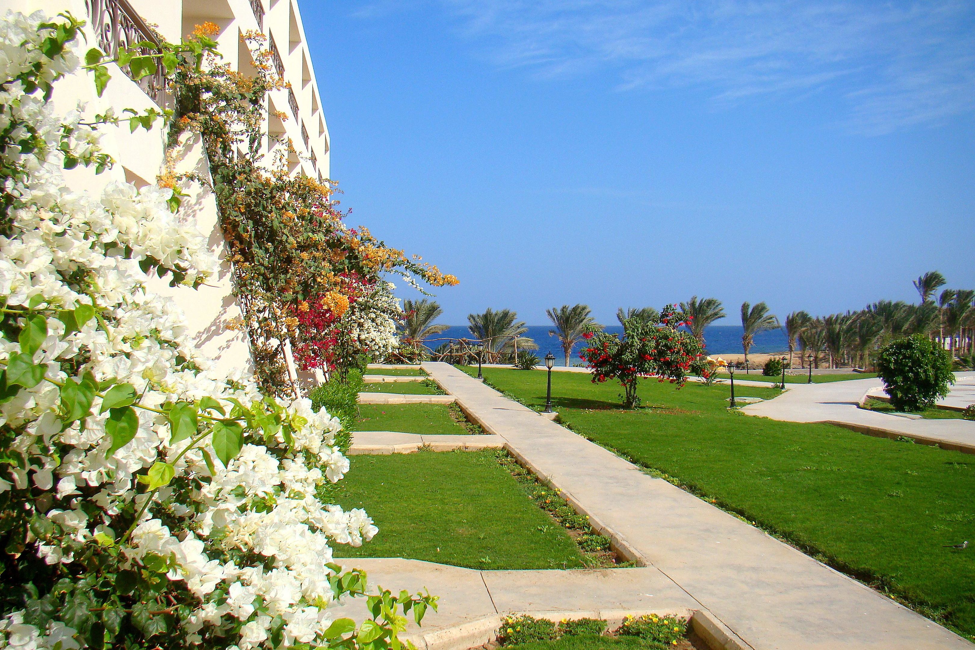 Royal Brayka Resort foto 6