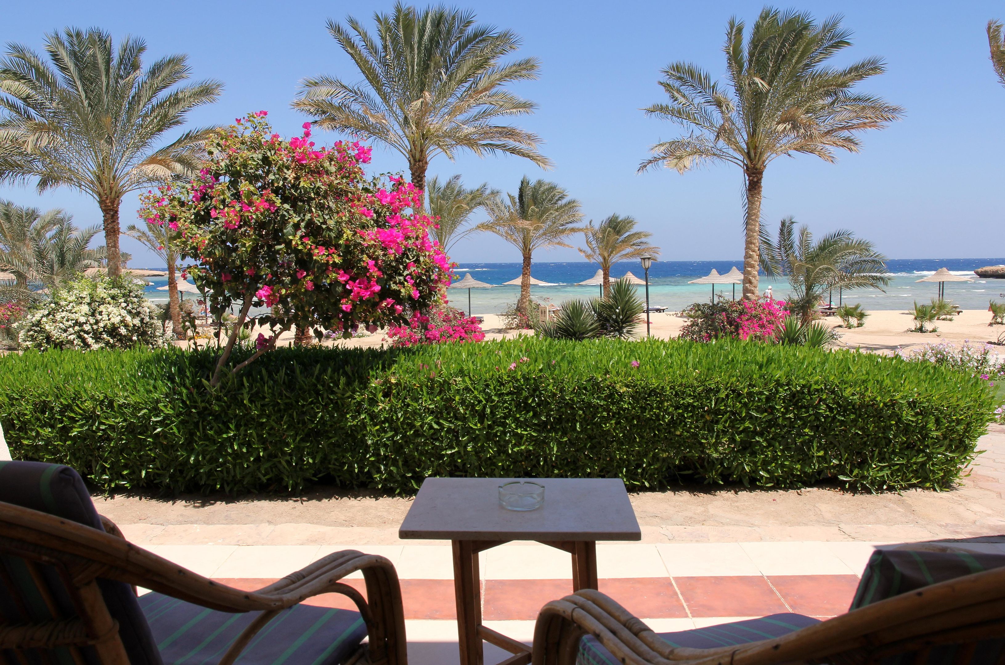 Royal Brayka Resort foto 45