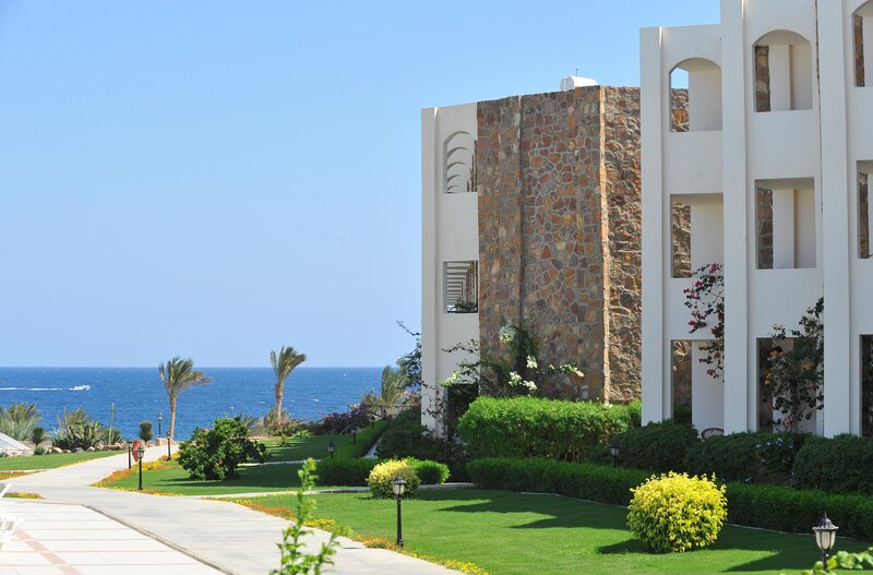 Royal Brayka Resort foto 34