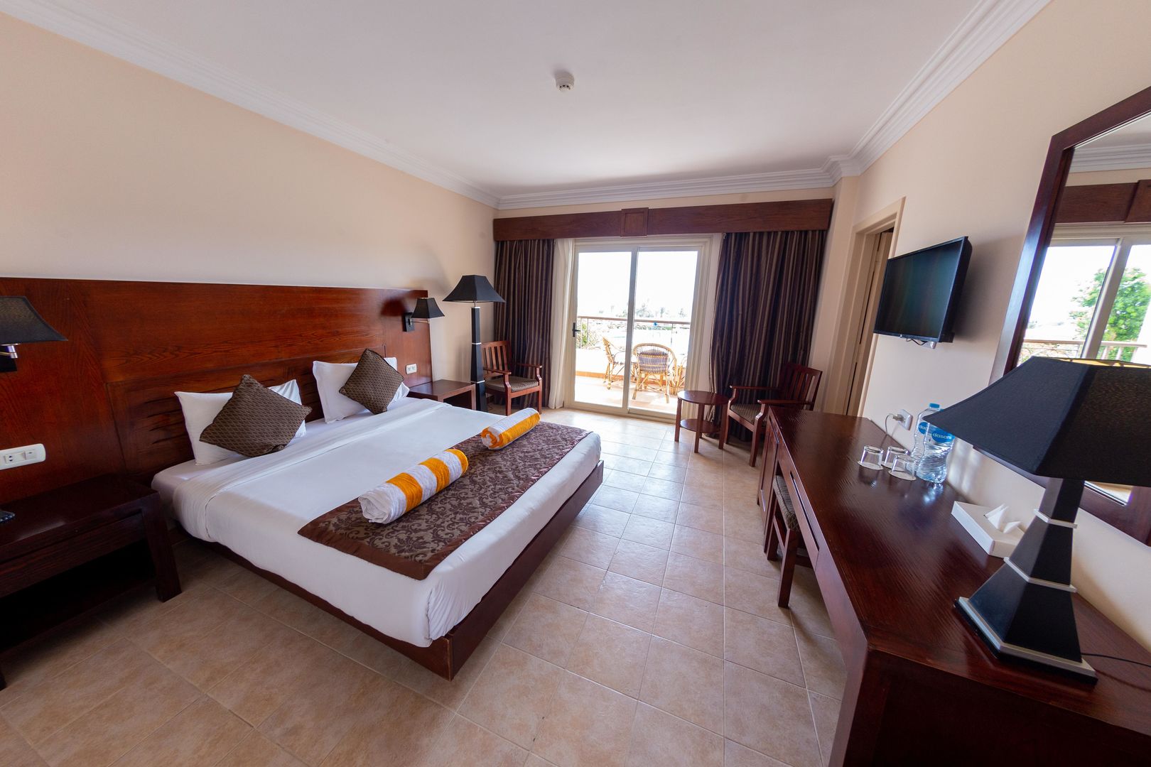 Royal Brayka Resort foto 62