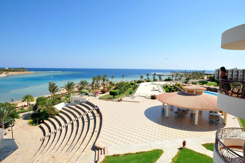 Royal Brayka Resort image 0