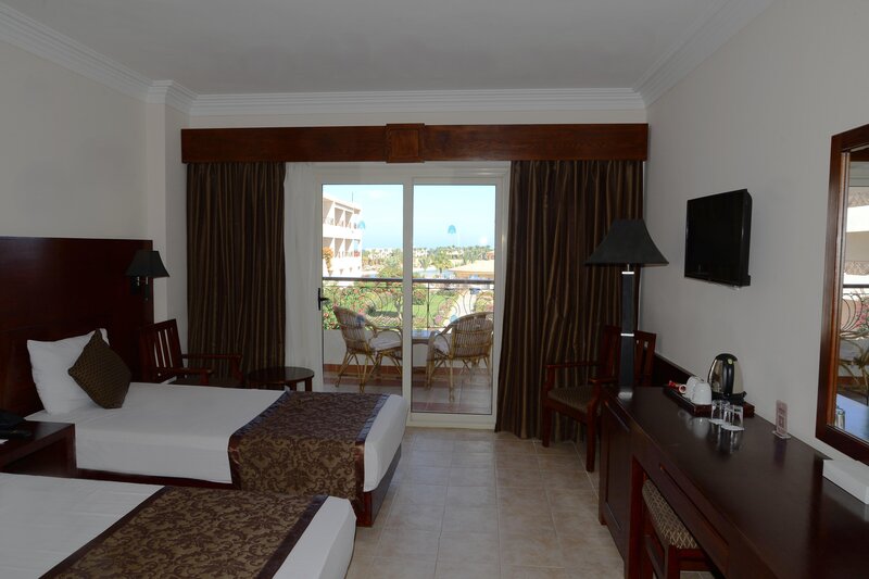 Royal Brayka Resort foto 75