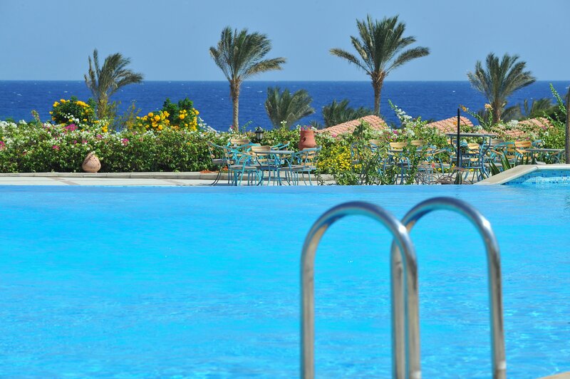 Royal Brayka Resort foto 10