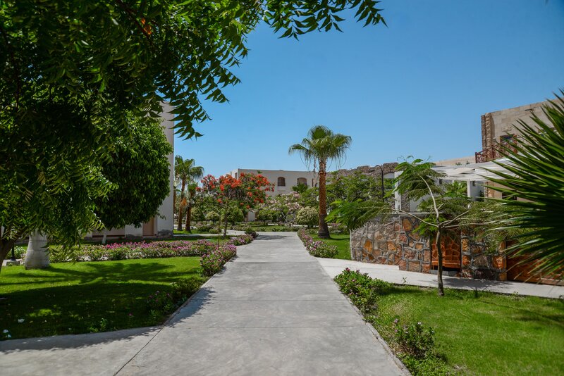 Royal Brayka Resort foto 52