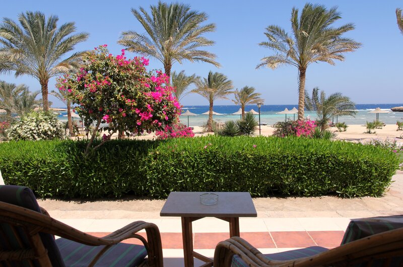 Royal Brayka Resort foto 43