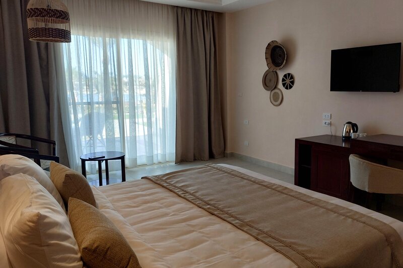 Royal Brayka Resort foto 40